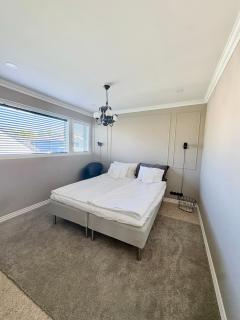 Modern Family Home, 15 Min to Helsinki Center and 10 Min to Airport - 3