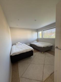 Modern Family Home, 15 Min to Helsinki Center and 10 Min to Airport - 2