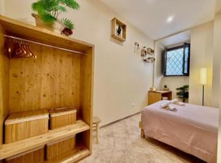 B&B Via San Martino - 6