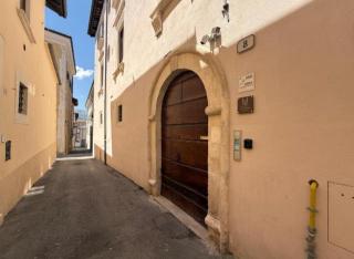 B&B Via San Martino - 4
