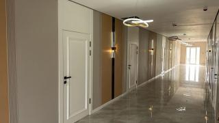 Meridian Hotel - 2