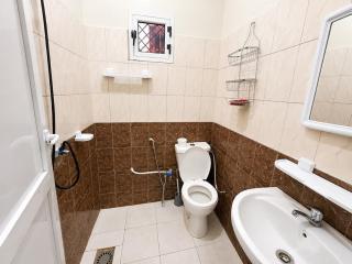 Chez Yasmina Furnished studio, affordable price - 3