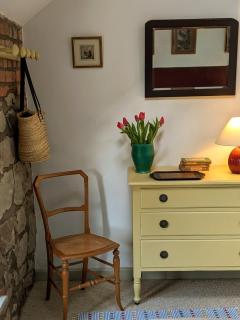 Little Underhill - 7