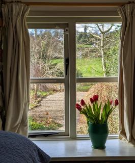 Little Underhill - 4