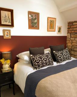 Little Underhill - 2