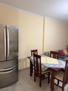 Enio City Center Apartment 2 - 7