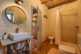 Villa Roveria by IstriaLux - 1