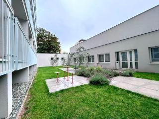Soft Industrial Studio - 9