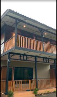 Artana villa - 0