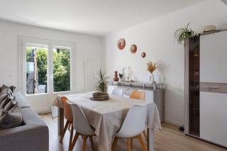 Maison familiale "Kernevez" - 6
