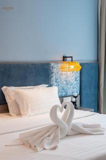 Assana Cenang Beachview oakville by sync - 7