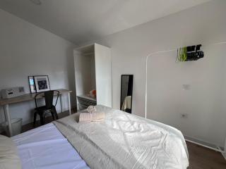 Coliving Osa Mayor - 5