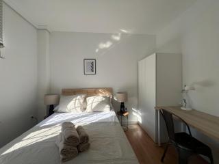 Coliving Osa Mayor - 4