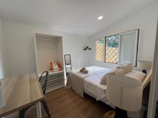 Coliving Osa Mayor - 1