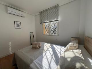 Coliving Osa Mayor - 5