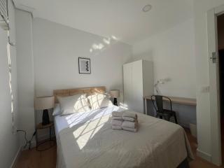 Coliving Osa Mayor - 7