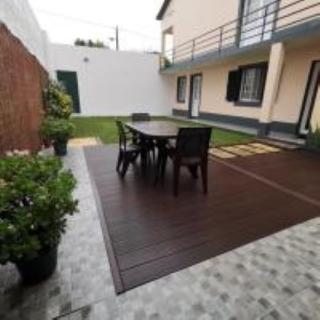 Vila Viegas AP - 0