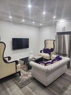 A Cozy place to chill and relax - 6
