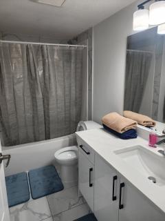 A Cozy place to chill and relax - 2