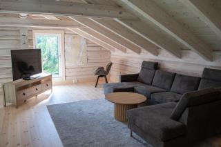 Sommarbukt Skaret - 5