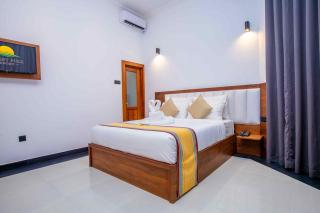 Sunset Hill Resort - 2