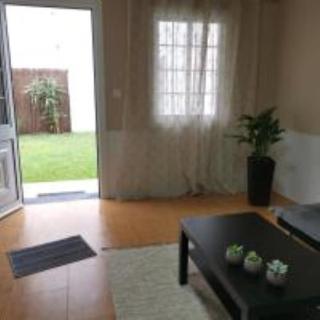 Vila Viegas AP - 8