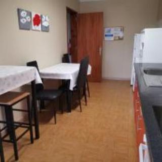 Vila Viegas AP - 6