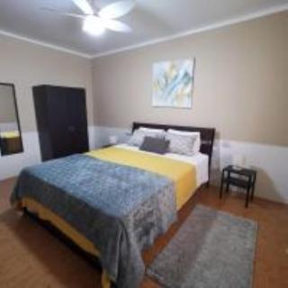 Vila Viegas AP - 5