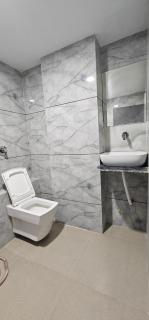 Hotel Shyam Palace - 9