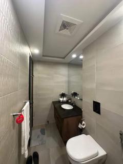 Hotel Best Eastern Islamabad - 9
