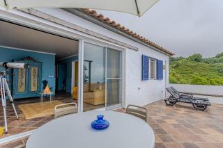 GuestReady - Casa Bela Vista - 5