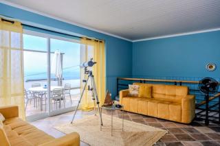 GuestReady - Casa Bela Vista - 9
