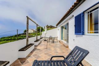 GuestReady - Casa Bela Vista - 0