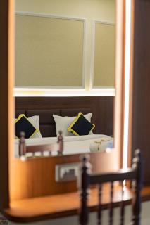 Reunion De Homes - Premium Suites - 8