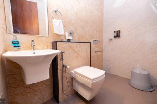 Reunion De Homes - Premium Suites - 7