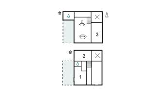 Maison En Pierres - 9