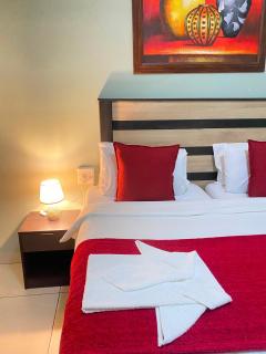 Stay Arcadia Guest House - 7