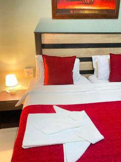 Stay Arcadia Guest House - 6