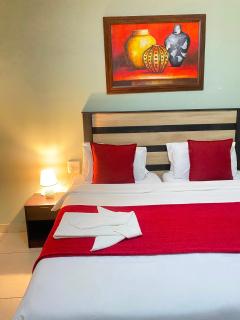 Stay Arcadia Guest House - 5