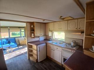 DanowskieCamp - 6