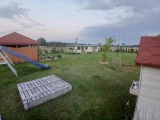 DanowskieCamp - 1