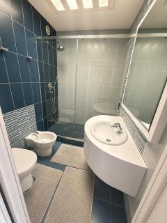 Parisian Sparkle Retreat, 50m from American Hospital - 5