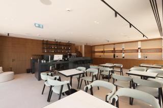 Mazur Hotel - 6