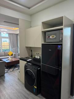 Prime Haven - 5