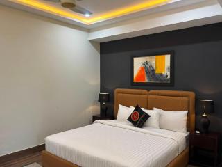Prime Haven - 4