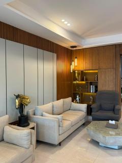 Prime Haven - 3
