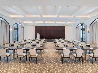 Raffles Singapore - 8