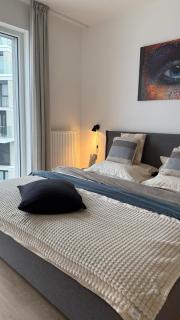 Maison Royale - 7