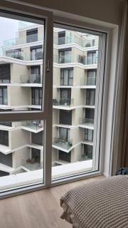Maison Royale - 1