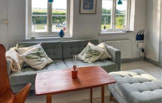 Stunning Home In Tomelilla With House A Panoramic View - 8